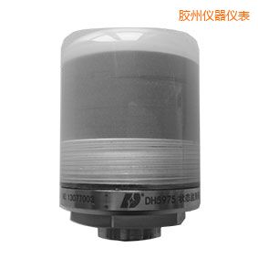 膠州狀態(tài)監(jiān)測器