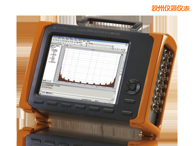 �z�ݾ����\���x