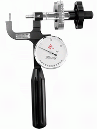 �z�ݱ�yʽ��������Ӳ��Ӌ