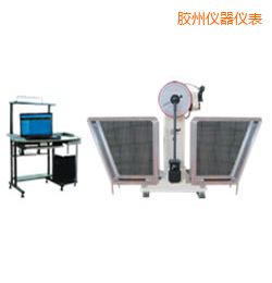 �z��JB-W300A I/C�ұ���/��֧���[�N�_��ԇ�(y��n)�C(j��)