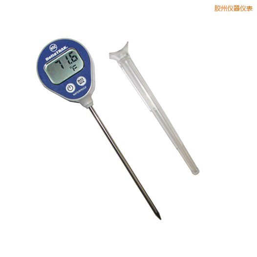 �z�ݷ�ˮ�� ���/��ߜذ����ǔ�(sh��)�֜ض�Ӌ