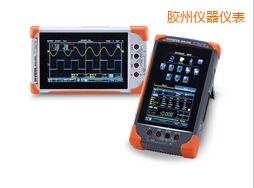 �z�ݔ�(sh��)�ִ惦ʾ����