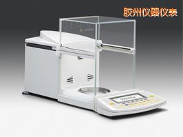 �z�ݷ�����ƽ,5.1g,0.001mg