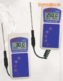 �z�ݟ��ż��yʽˮ�|�y�������x��