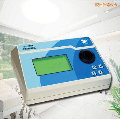 �z�ݷ����T(m��n)��ȩ�y(c��)���x