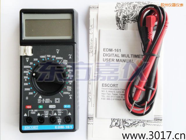 �z�ݔ�(sh��)���f�ñ�