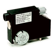 膠州通用涂層檢測(cè)儀(P.I.G.)