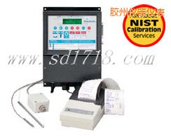 �z�ݜ؝�ȱO(ji��n)�؈�(b��o)����ӛ䛃x