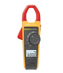 �z�ݽ�������Чֵ�Q�������