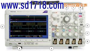 �z�ݔ�(sh��)�֟ɹ�ʾ����