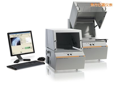 ����X�侀�ɹ�y(c��)ԇ�x��