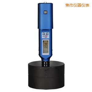 焦作筆式里氏硬度計(jì)