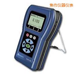 焦作時代超聲波測厚儀