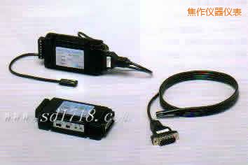 焦作分離型溫濕度變送器