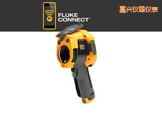 ���d�t��z��x