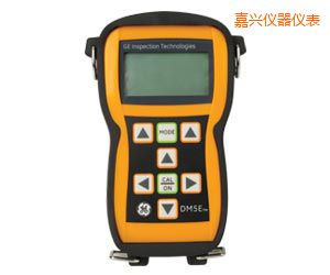 嘉興壁厚測量儀