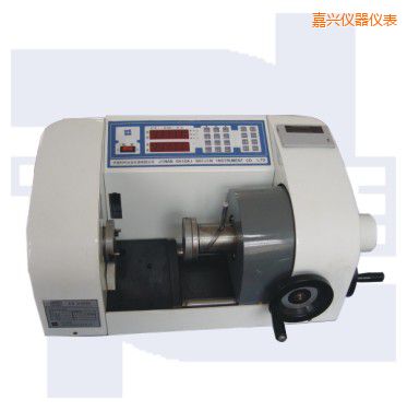 嘉興數(shù)顯式彈簧扭轉(zhuǎn)試驗機