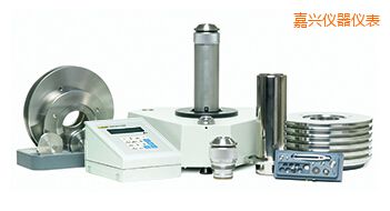 ���d���w����ʽ����Ӌ