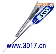 嘉興數(shù)字式溫度計(jì)