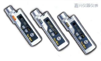 嘉興個(gè)人用氣體檢測(cè)儀