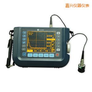 嘉興時代超聲波探傷儀