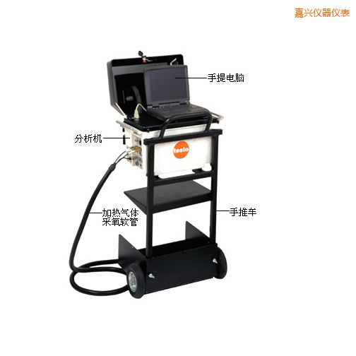 ���d��������x