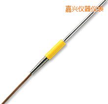 ���d���ż