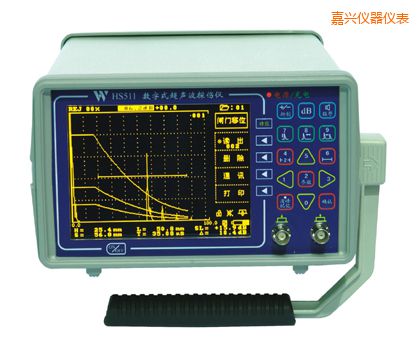 ���d�������ֱ�y����̽���x