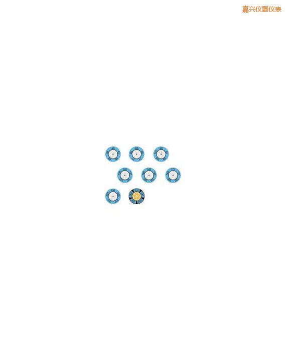 ���d����ض��N