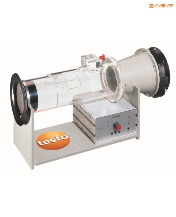 ���d�����L��