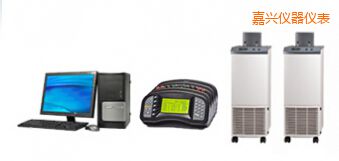 ���d������Ԅәz��ϵ�y(t��ng)