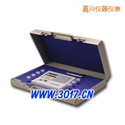 ���d��yʽˮ�|�����