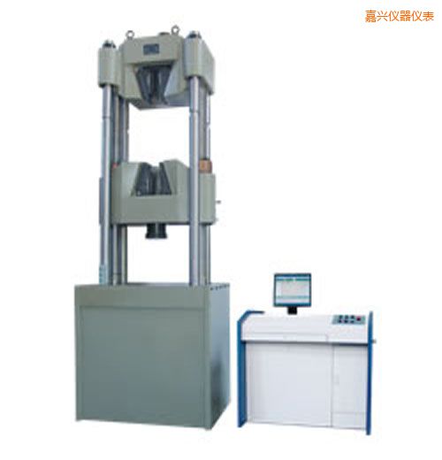 ���d�r���Һ�ŷ��f��ԇ�(y��n)�C(j��)