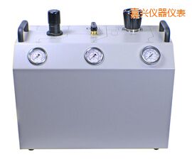 ���d���w������ϵ�y(t��ng)