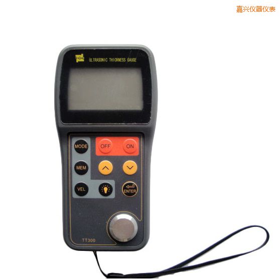 ���d�����y��x