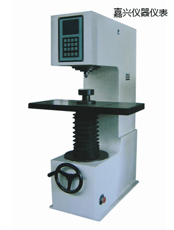 ���d����Ӳ��Ӌ(j��)