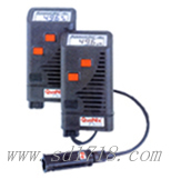 ���dͿ僌Ӝy(c��)��x