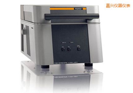 ���d������X�侀�ɹ�y(c��)���x