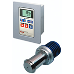 ���d��������x