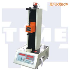 ���dȫ�Ԅӏ�������ԇ�C(j��)50~300kN