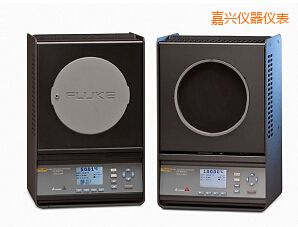 嘉興大面源紅外溫度校準(zhǔn)器