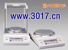 ���d��Ӿ�����ƽ,105/210g,0.1/1mg