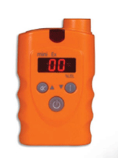 ���dMiniEx��ȼ�Ԛ��w�z�y�󾯃x