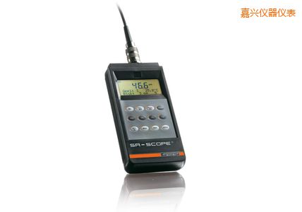 ���d΢��跨�~Ϳ�Ӝy(c��)��x