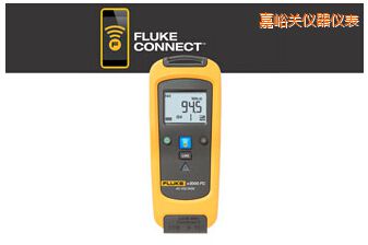 �����P(gu��n)�����͔�(sh��)���f(w��n)�ñ�