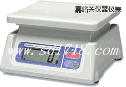 �����P�p����������ӳ�,20kg,10g