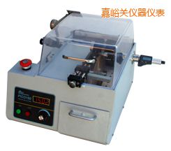 �����P�r�����ܽ����и�C