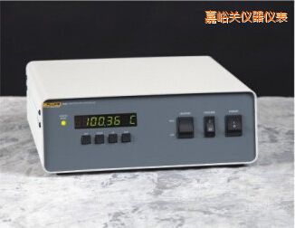 �����P(gu��n)Rosemount �O(sh��)Ӌ(j��)��ز۵Ŀ�����