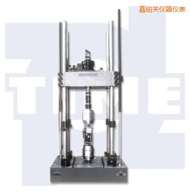 �����P(gu��n)�Һ�ŷ����o�f��ԇ�C