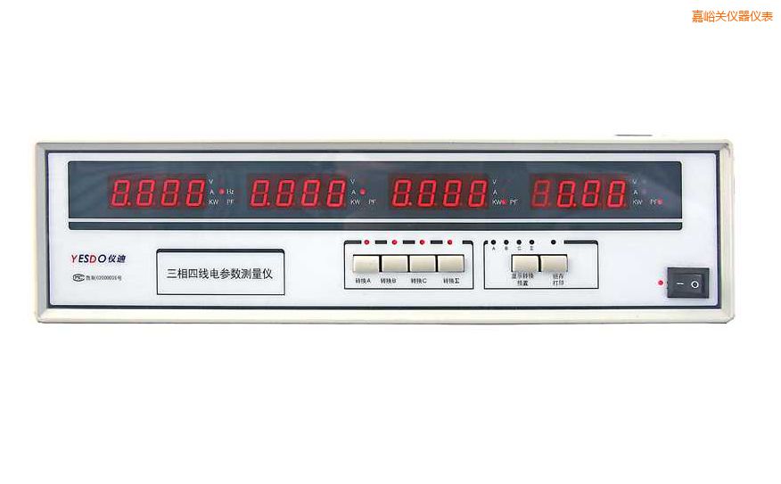 �����P����늅����yԇ�x